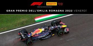 Isola “Ci portiamo a casa dei dati molto utili”