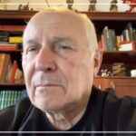 Ucraina, Camporini “È nostro dovere aiutare un Paese aggredito”