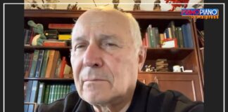 Ucraina, Camporini “È nostro dovere aiutare un Paese aggredito”