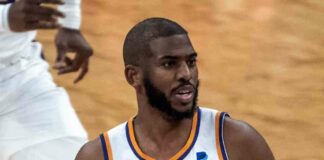 Milwaukee e Phoenix più forti delle assenze, Atlanta non molla