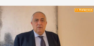 Comunali Palermo, Lagalla “Sono e rimango candidato a sindaco”