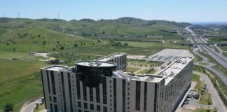 Sanità, webconference su farmaci antivirali con medici base e Occhiuto