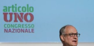 Rifiuti, Gualtieri “Termovalorizzatore a Roma scelta di sostenibilità”