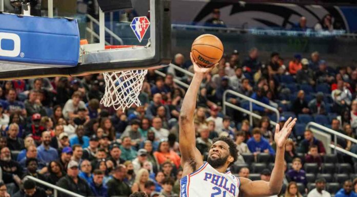 Boston supera primo turno play-off Nba, ok Toronto e Dallas