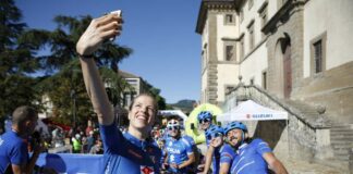 A Imola la seconda edizione del Suzuki Bike Day