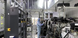 Simest, amplia finanziamento “Transizione digitale ed ecologica”