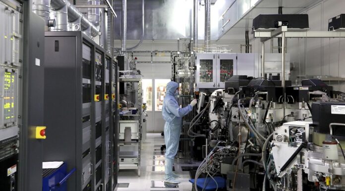 Simest, amplia finanziamento “Transizione digitale ed ecologica”