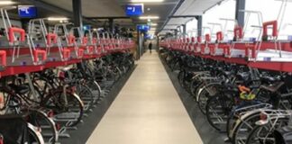 Mobilità sostenibile, tecnici pugliesi in visita in Germania e Olanda