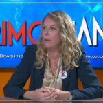 Save the Children “In Italia 1,3 milioni di bambini in povertà assoluta”