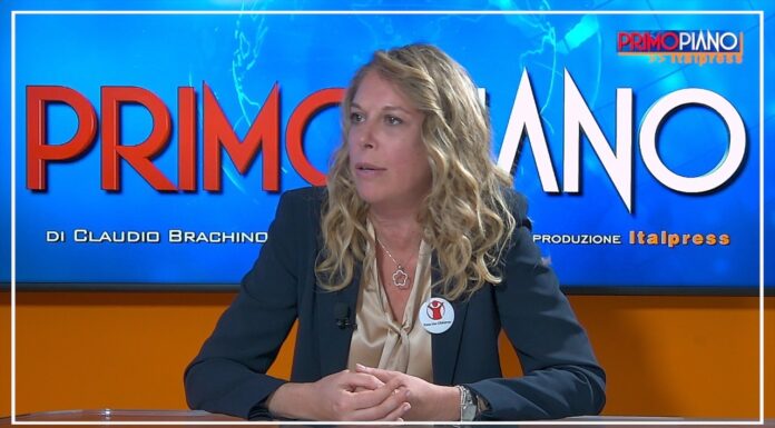 Save the Children “In Italia 1,3 milioni di bambini in povertà assoluta”