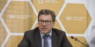 Al via fondo per imprese femminili, dotazione di 200 milioni