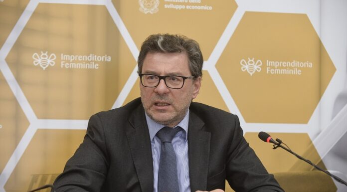 Al via fondo per imprese femminili, dotazione di 200 milioni