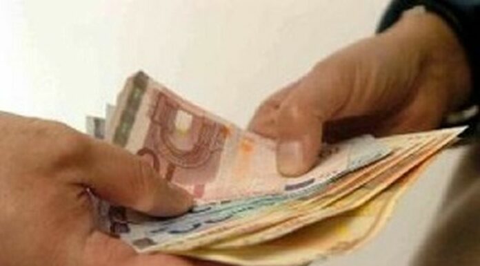 Vittime Usura, in arrivo contributo per costituzione di parte civile