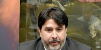 A die de sa Sardigna, Solinas “Rievochiamo la storia con orgoglio”