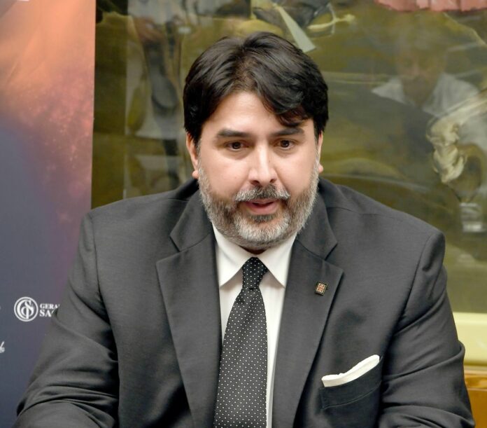 Cagliari: Filming Italy Sardegna Festival. Conferenza presentazione