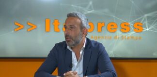 Acer, Cavallari “Con il riciclo realizzato il primo pc sostenibile”