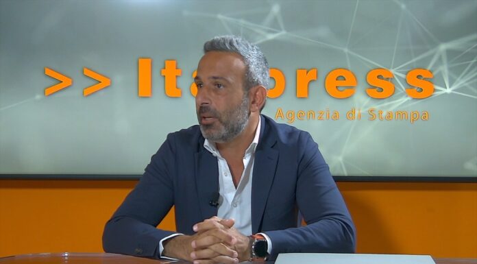 Acer, Cavallari “Con il riciclo realizzato il primo pc sostenibile”