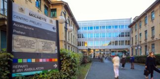 Ordine dei Medici di Torino, “abbandonare Città della Salute”