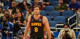Miami elimina gli Hawks di Gallinari, ok Grizzlies e Suns