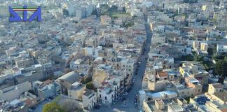 Mafia e scommesse, confisca da 300 mila euro a imprenditore