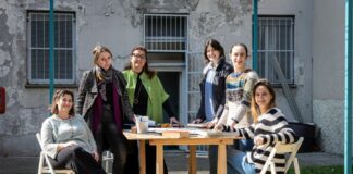 Milano-Bicocca, 4 progetti diventano realtà grazie al finanziamento diffuso