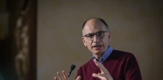Letta “L’inflazione continuerà, il governo faccia di più”