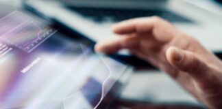 Transizione digitale e sostenibile, si amplia il finanziamento Simest