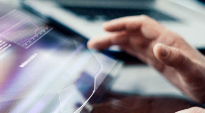 Transizione digitale e sostenibile, si amplia il finanziamento Simest