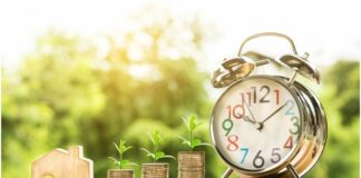 Fintech e banche, amici o nemici?