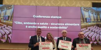 Qualità del cibo, da politica e associazioni appello per più garanzie Ue