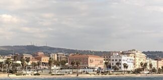 Engie e comune di Civitavecchia insieme per la riqualificazione energetica