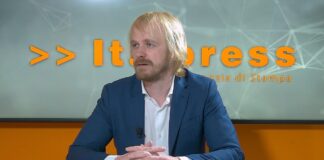 Sababa Security, Aceti “Analisi e strategie contro gli attacchi cyber”