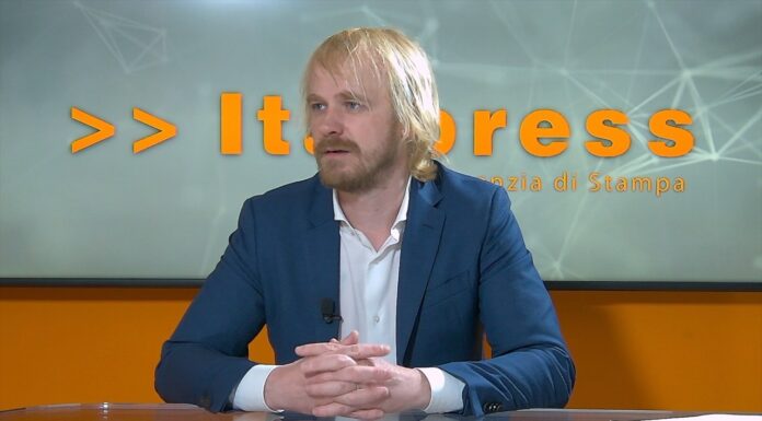 Sababa Security, Aceti “Analisi e strategie contro gli attacchi cyber”