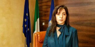 Basilicata, Merra “Per i mesi estivi lavoro costante su SS18”