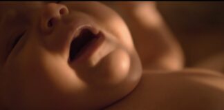 Dal sangue cordonale una speranza in più per guarire molte patologie