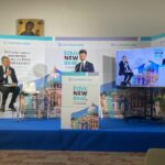 “Ethic New Deal”, un nuovo Manifesto per i liberi professionisti