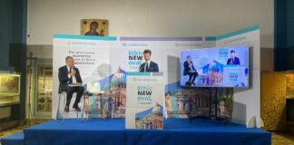 “Ethic New Deal”, un nuovo Manifesto per i liberi professionisti
