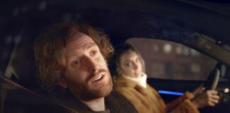 Bmw e Bosch Smart Home presentano interazione tra vettura e casa