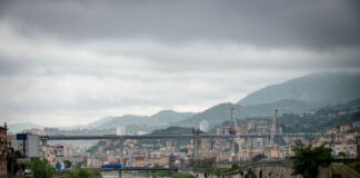 Liguria, 29 mln a Genova e La Spezia per migliorare qualità dell’aria