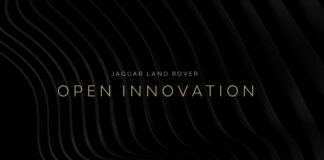Jaguar Land Rover accelera sulla strategia modern luxury