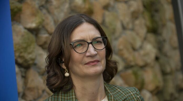 Energia, Gelmini “Lunedì arriverà provvedimento, non paghiamo in rubli”