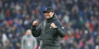 Liverpool-Villarreal 2-0, Reds vicini alla finale di Champions