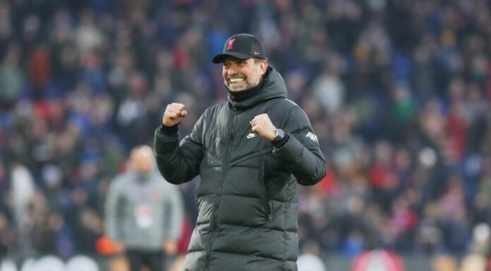 Liverpool-Villarreal 2-0, Reds vicini alla finale di Champions