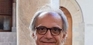 Marcello Ciaccio rieletto presidente SIBioC-Medicina di Laboratorio