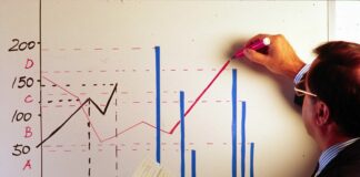 Report Bocconi-Banca Generali, da una buona governance vantaggi per le aziende