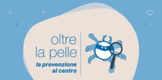 Melanoma, la campagna di Novartis “Oltre la pelle” scende in piazza