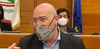 E.Romagna, Bonaccini “Autonomia differenziata è una grande opportunità”