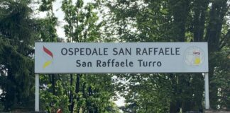 Uno studio, efficace la gestione dei pazienti Covid negli ambulatori