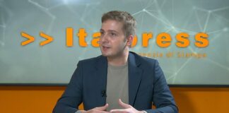 Peroni (Indigo.ai) “L’innovazione tuteli anche i diritti civili”