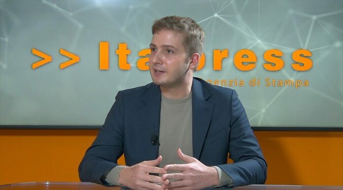 Peroni (Indigo.ai) “L’innovazione tuteli anche i diritti civili”